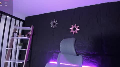 Melissa online show from 10.02.25