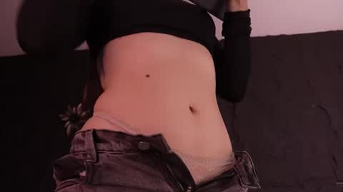 Melissa online show from 01.17.26