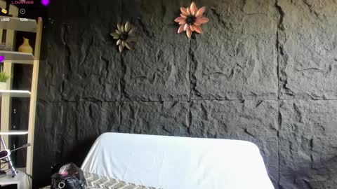 Melissa online show from 01.18.26