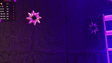 Melissa online show from 02.07.26