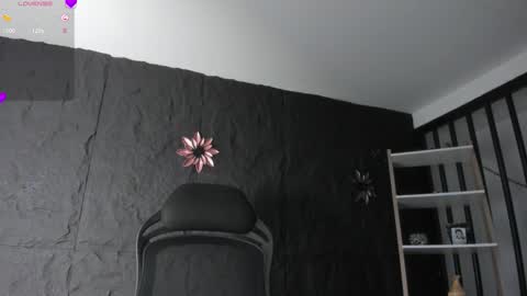 Melissa online show from 02.10.26