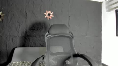 Melissa online show from 02.21.26