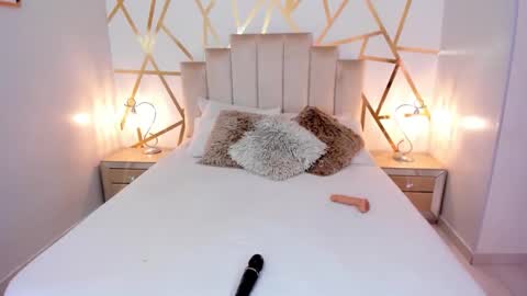 melisagrayy online show from 04.14.26