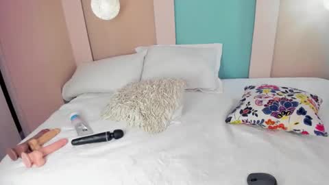 melisagrayy online show from 04.16.26