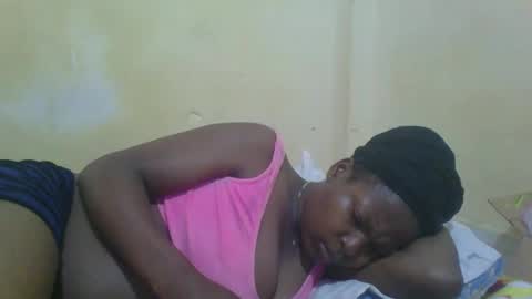 melisah254 online show from 02.15.26