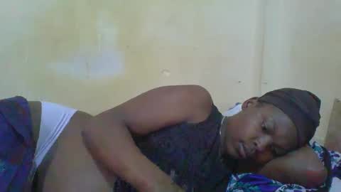 melisah254 online show from 03.24.26