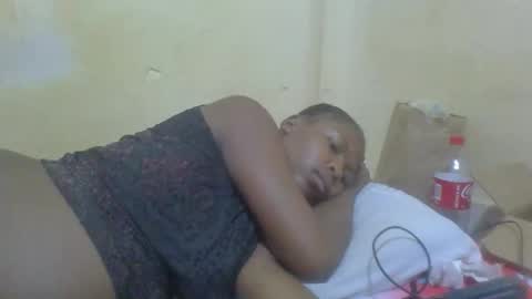 melisah254 online show from 04.19.26