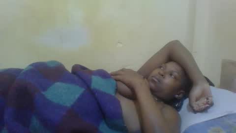 melisah254 online show from 04.21.26