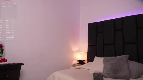 On vacation until Monday online show from 02.11.25