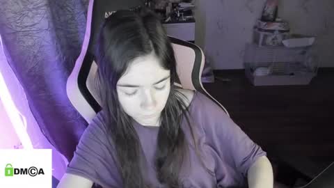 melisanilson online show from 12.03.24