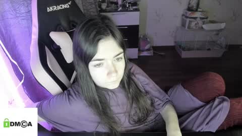 melisanilson online show from 12.03.24