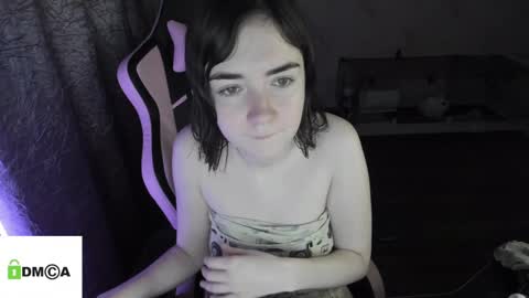 melisanilson online show from 12.16.24