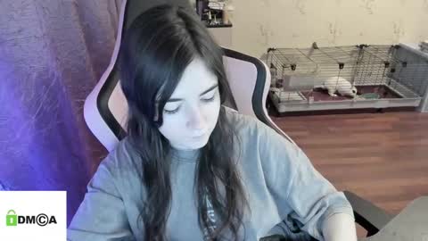 melisanilson online show from 12.19.24