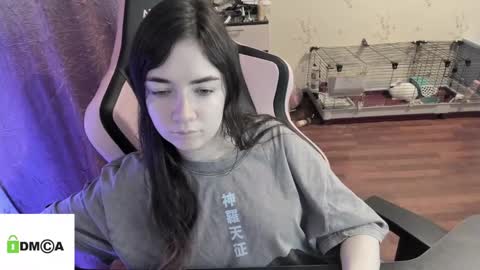 melisanilson online show from 12.22.24