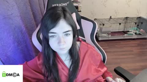 melisanilson online show from 12.22.24