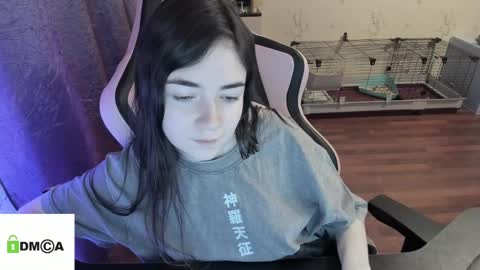 melisanilson online show from 12.28.24