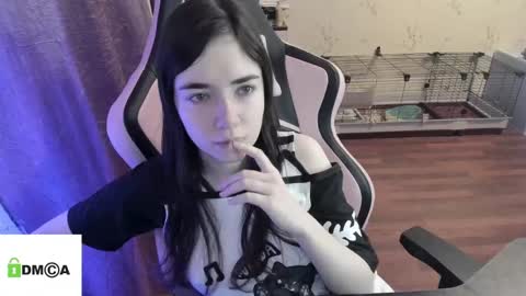 melisanilson online show from 12.30.24