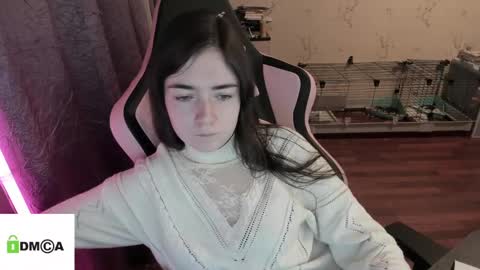 melisanilson online show from 01.13.25