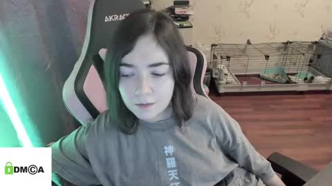 melisanilson online show from 02.02.25