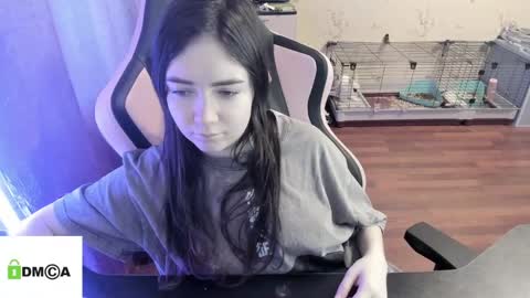 melisanilson online show from 02.14.25