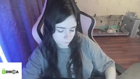 melisanilson online show from 03.09.25