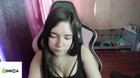 melisanilson online show from 10.17.25