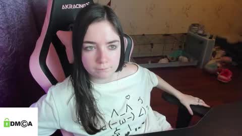 melisanilson online show from 12.20.25