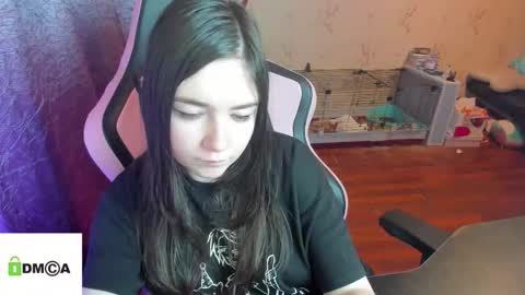 melisanilson online show from 01.19.26