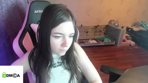 melisanilson online show from 02.22.26