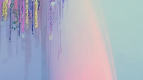 Snapshot of meliss1 chatting on 01.30.25 melissa online show from 01.30.25