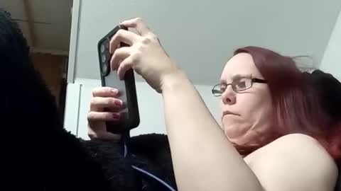 melissa2025908212 online show from 01.14.26