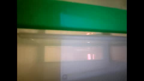 melissa9040 online show from 02.10.26