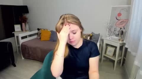 Sophia online show from 01.07.26