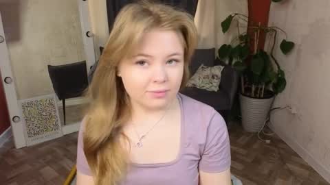 Sophia online show from 03.26.26