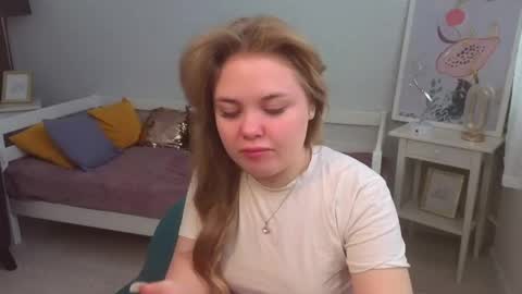 Sophia online show from 04.03.26