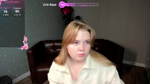 Sophia online show from 04.20.26