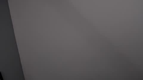 Snapshot of melissa_23_ chatting on 10.09.25 melissa_23_ online show from 10.09.25