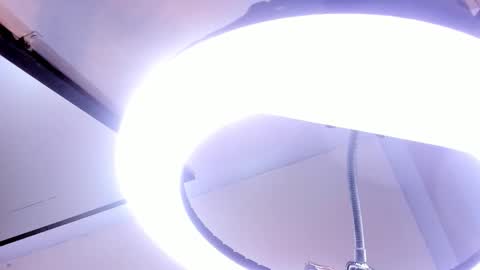 melissa_23_ online show from 02.13.26