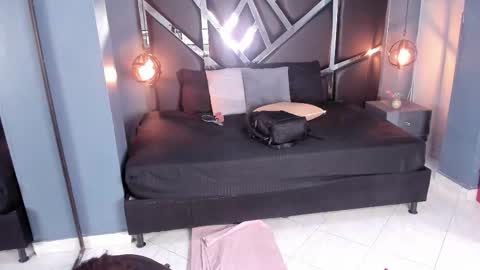 melissa_23_ online show from 03.09.26