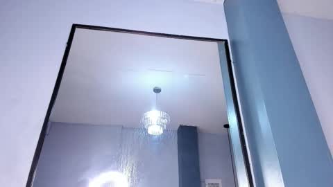 melissa_23_ online show from 03.10.26