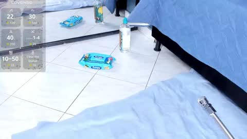 melissa_23_ online show from 03.24.26