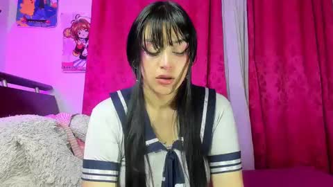  anny instagram  anny cute98 online show from 12.21.24
