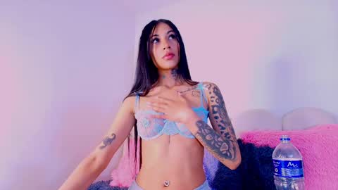 The Best deepthroat ever. online show from 06.09.26