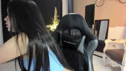 melissa___saenz online show from 06.14.26
