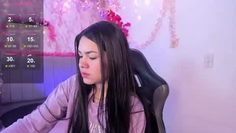 melissa___saenz online show from 06.24.26