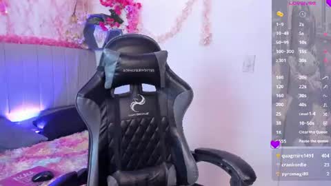 melissa___saenz online show from 07.03.26