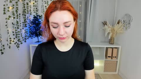 Melissa online show from 12.20.24