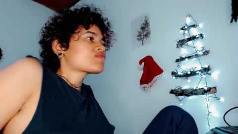  Carol - Dany  online show from 12.24.24