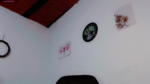  Carol - Dany  online show from 01.21.25