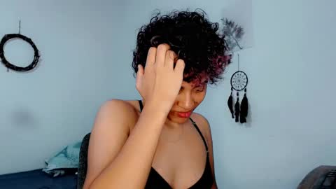  Carol - Dany  online show from 01.30.25